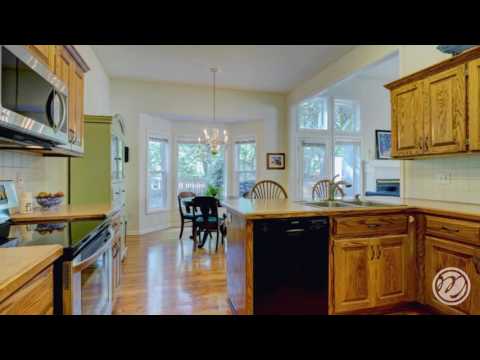 14593 139th St, Olathe, KS home video tour