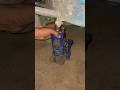 Jack stand kese lagai #youtubeshorts #shortvideo #viral #viralshorts
