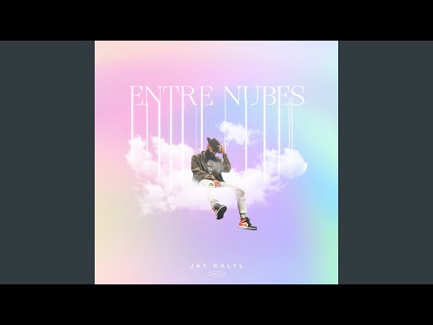 Music Video Preview