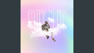 Si Tu Vas - Jay Kalyl