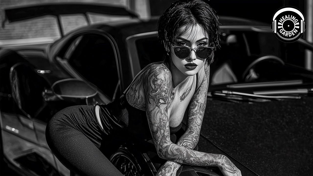 Best Popular Songs Chillout Remix 2026 - Deep House, Vocal House, Nu Disco, Chillout Mix #6