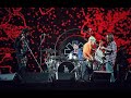 Red Hot Chili Peppers at Rock Werchter 2022 [Full Show]