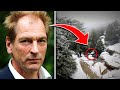 The TRUTH about Celebrity Julian Sands Death that NOBODY is talking about