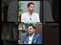 What’s Driving REIT Growth in India?