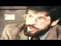 Gerry Adams - Panorama Interview [1982]