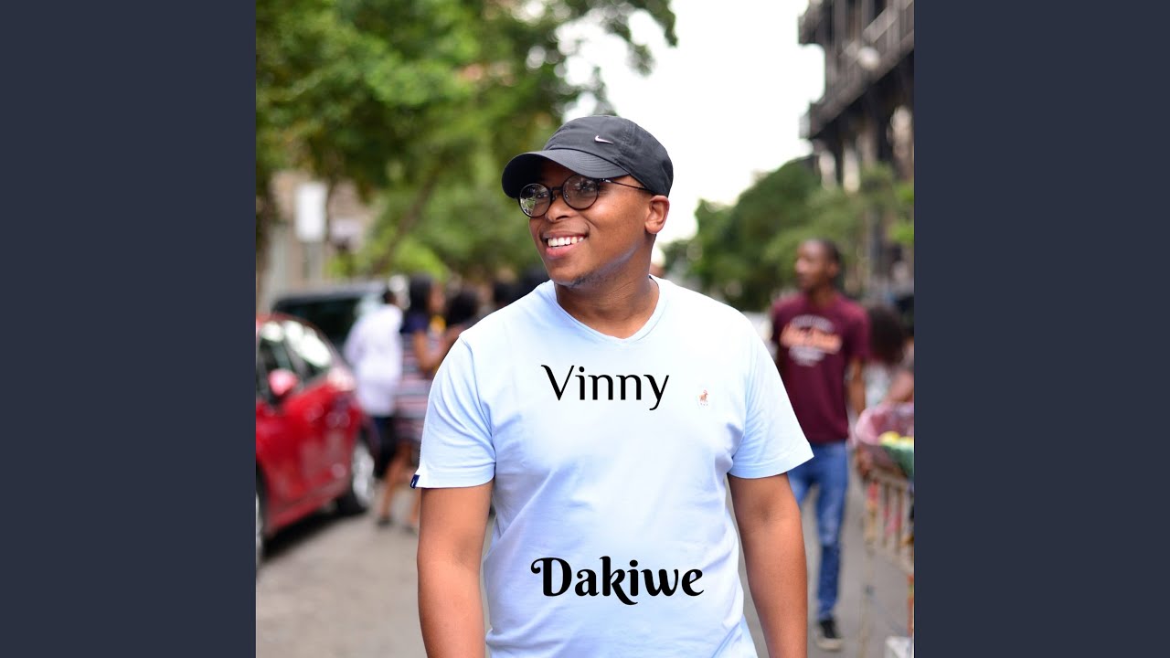 Watch Dakiwe (Radio Edit) on YouTube Watch Dakiwe (Radio Edit) on YouTube
