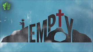 Empty Series Bumper