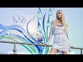 Збірка українських народних пісень 2026 Folk Ukr Music 