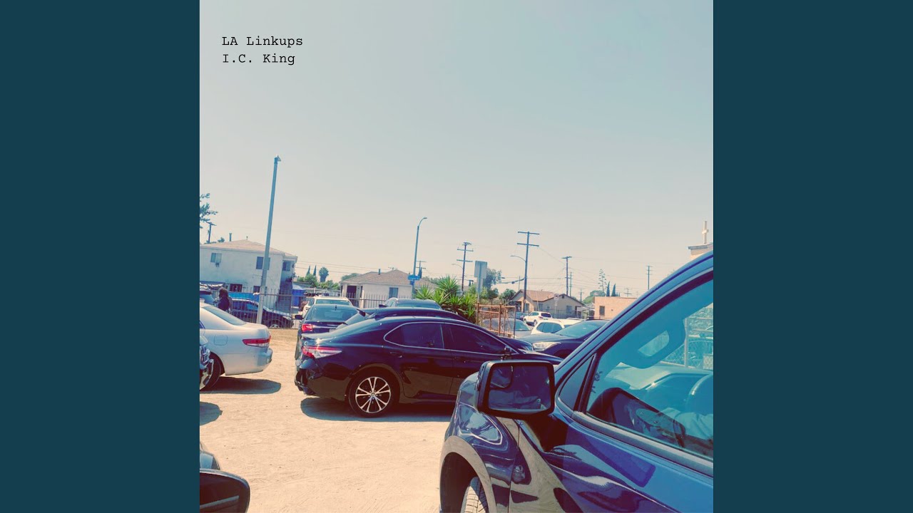 Watch LA Linkups on YouTube Watch LA Linkups on YouTube