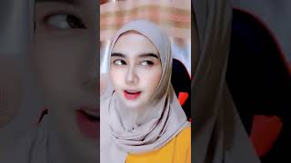 Bh Ku Robek Di Tarik Duda