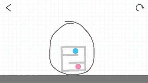 Brain dots! Level 157!