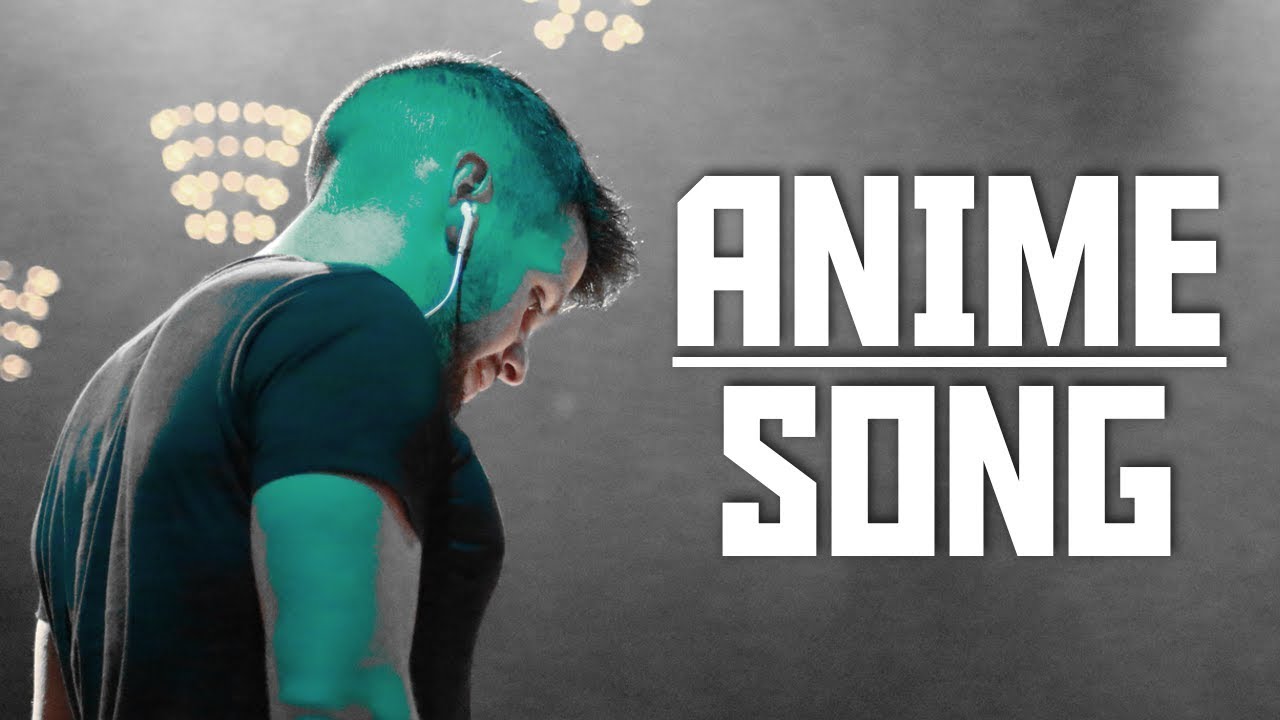 KRIEGERAURA |  SONG (prod. by Odece)