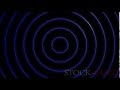 Radio Waves Stock Footage-Stock Guru