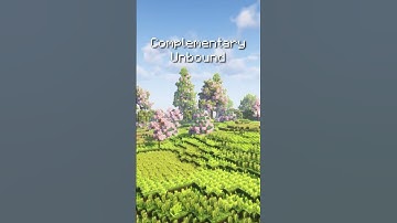 BEST MINECRAFT HIGH END SHADERS YOU CAN USE IN 2025