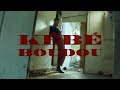 Ton cousin kbh  boudou clip non offciel