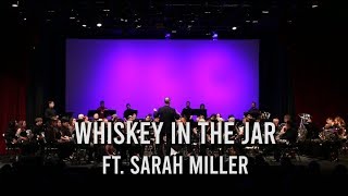 Whiskey in the Jar - Lake Country Symphonic Band