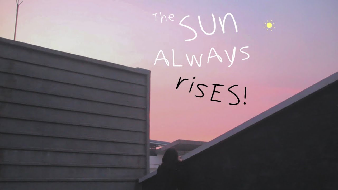 konser malam & langit pink | jakarta vlog, days in my life.