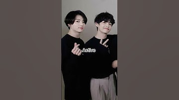 Difference between taekook and yoonmin 💜💜💜💜💜💜💜💜💜💜 #bts#taekook#yoonmin#btsarmyforever