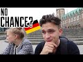 How to find an appartment in Germany ? Moving to Hamburg !