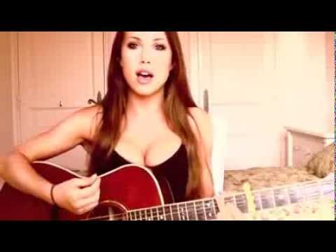 Jennifer Dark Jennifer Dark