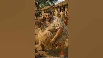 Ajay devgan Salman khan funny vibe cartoon video 😂🤣😃 #salmankhan #sarukhkhan #funny #bollywood