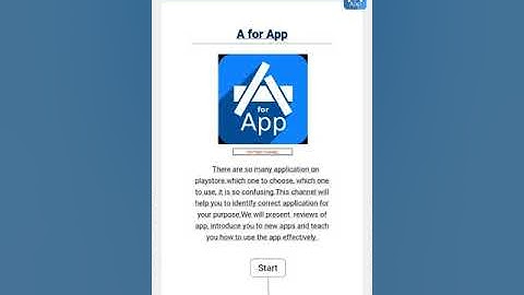 Print Settings of WPS Writer Document [Hindi]