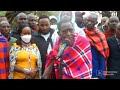 EWUASO Kidong Kijoito Teeyiaa Enkop EWUASO Kidong Kijoito Teeyiaa Enkop