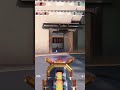 Satisfying|| #valorantshorts #valorant #valorantclips #shorts #foryou #gaming #tenz #demon1