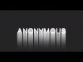 Esperanto Filmoj/Anonymous Content/Apple Studios (2024)