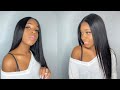 Omg The Cheapest Wig EVER 😳 | Allove Hair