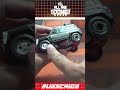 3 STRIKES and this Trailbreaker Alt Mode is OUT!!! | TILL ALL ARE DONE