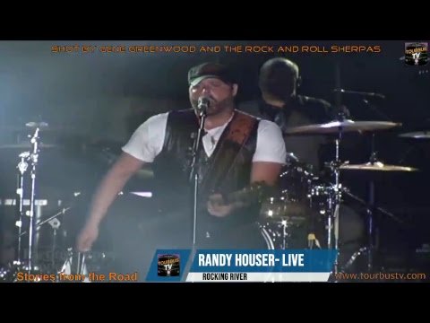 TourBus TV - "Stories from on the Road" - 24/7 Live Music and Concerts: TourBus TV. TourBus TV fe...