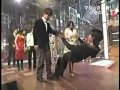 Unbleaveable Mp4 Unbleaveable Mp4