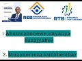 Abayobozi B Ibigo Batabonewe Imyanya Bazajyahe Bazakomeza Guhembwa Abayobozi B Ibigo Batabonewe Imyanya Bazajyahe Bazakomeza Guhembwa