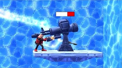 killer bean unleashed underground level 3rd #game #killerbean