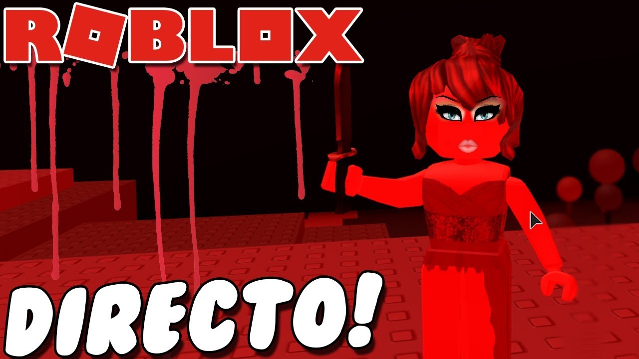 Suscriptores Vs La Chica Del Vestido Rojo Roblox Suliin18yt Youtube - sobrevive a la chica del vestido rojo roblox crystalsims youtube