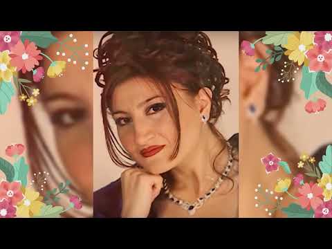 ŞƏFA - SƏNDƏN SONRA (Kanala Abunə Olun 🙏🙏🙏)