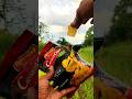 Survival bushcraft skills #bushcraft #survival #camping #outdoors #forest #shorts