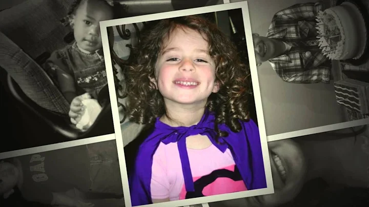 BVHM Class of 2015 Retrospective