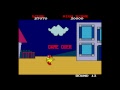 Mister FPGA DE10-nano Super Grafx - Pc Engine