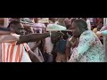 Prophet T Freddy Ndandakanyarara Ft Shinsoman Prophet T Freddy Ndandakanyarara Ft Shinsoman