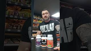 Таурин-для чего?|КультЛаб| Не забудь подписаться #спортивноепитание #спорт #таурин #бады