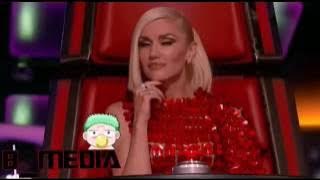 The Voice Amerika ~Indomie~