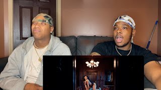 GloRilla – Wanna Be feat. Megan Thee Stallion (Official Music Video) Reaction Video