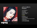 Ana Gabriel - Miedo (Cover Audio)