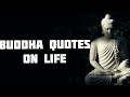 Buddha Quotes on  Happiness|Buddha Quotes on Life