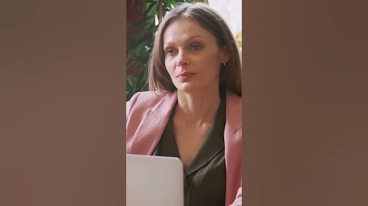 How to Become Rich in 6 Months: The Simple  Step by Step  #shots #money #becomerich