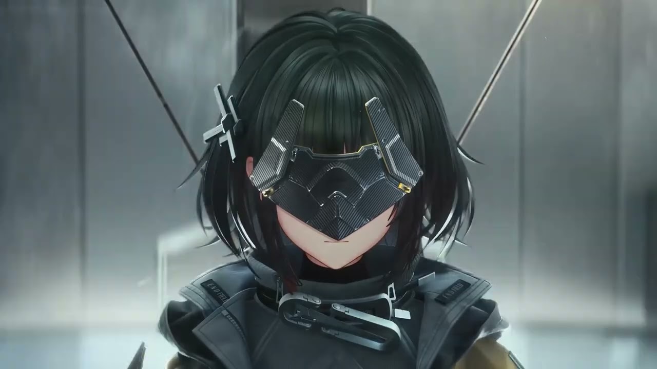 Hard Dark Techno 145 BPM – Industrial Acid Warfare | Aggressive Bass & Horror Drops