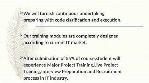 Best Angularjs Institute in bangalore