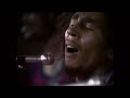 Bob Marley ! HD &quot; Put It On &quot; (Video/Audio 73 Live !! HD !